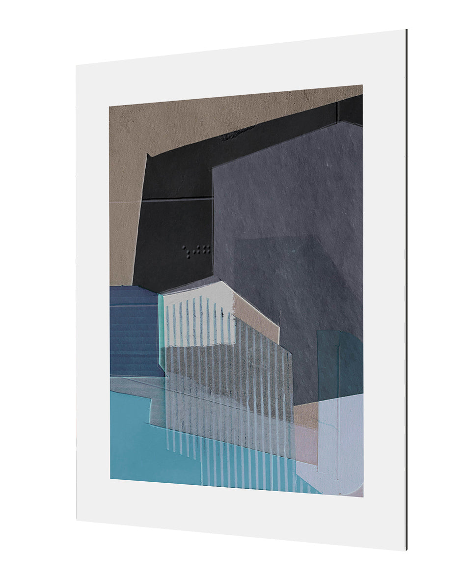 Herald Black - Deconstruct 391