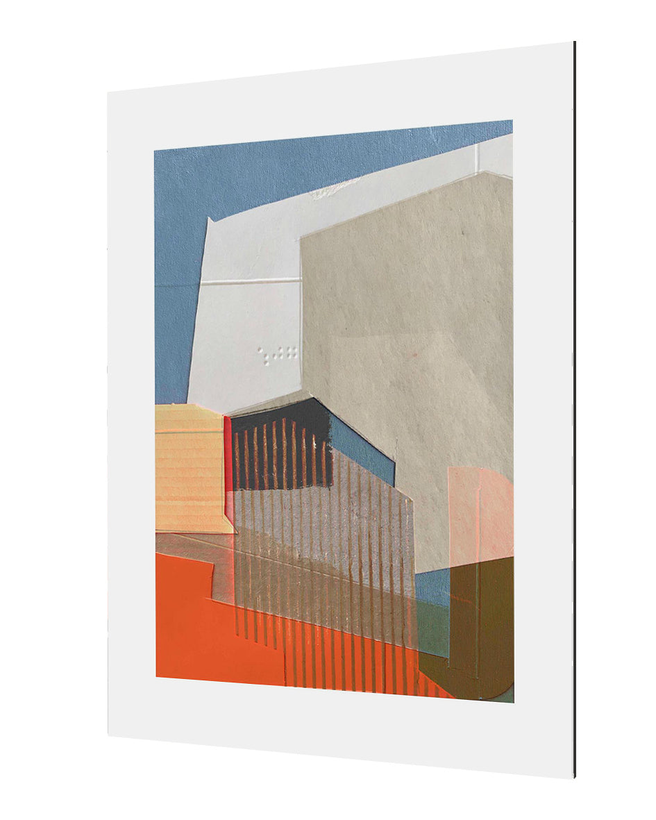 Herald Black - Deconstruct 39