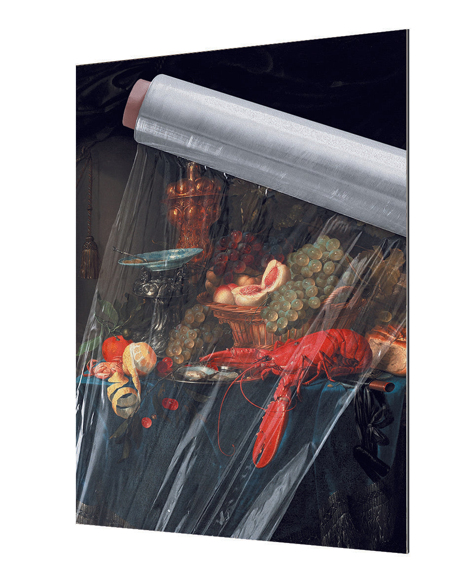 Jonas Loose - Keep It Fresh