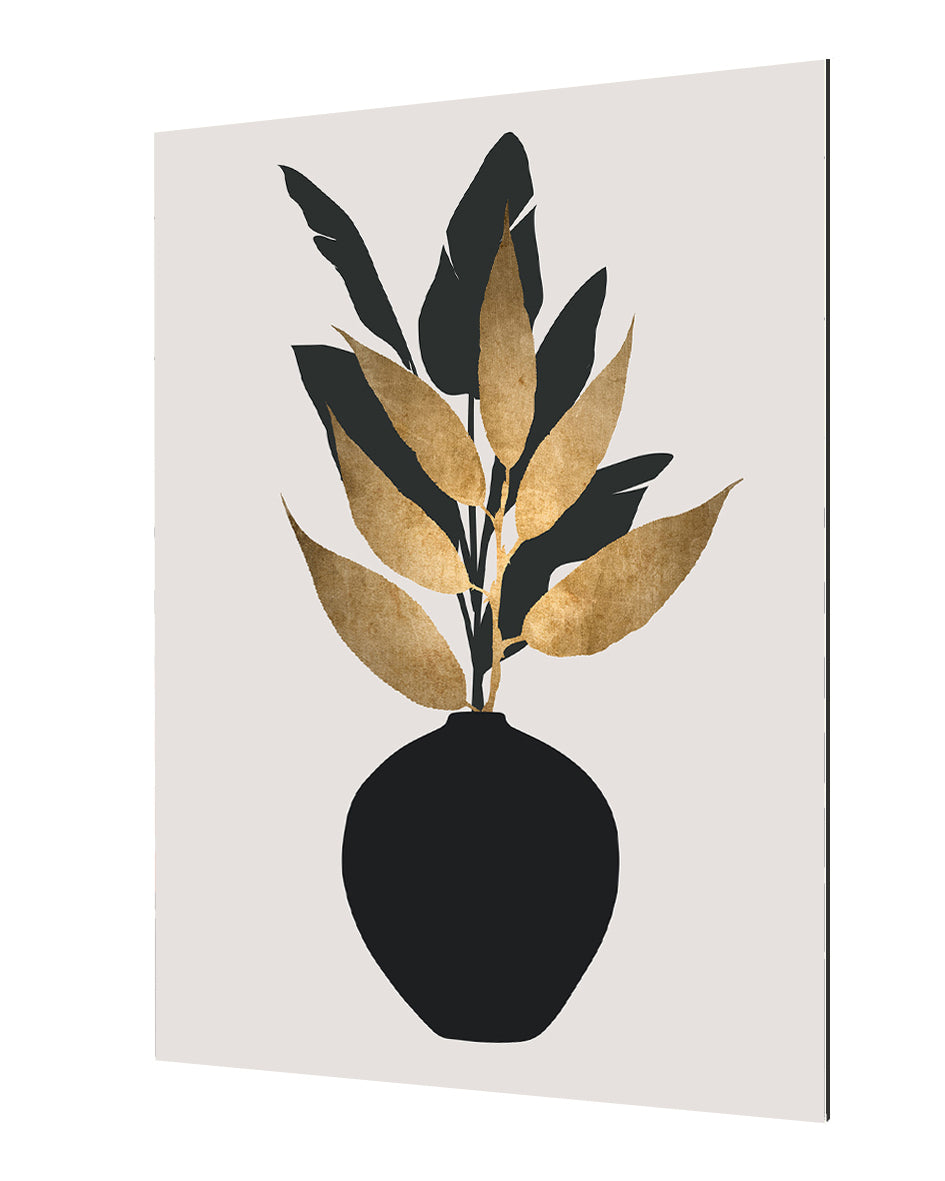 Kubistika - Bouquet No.5