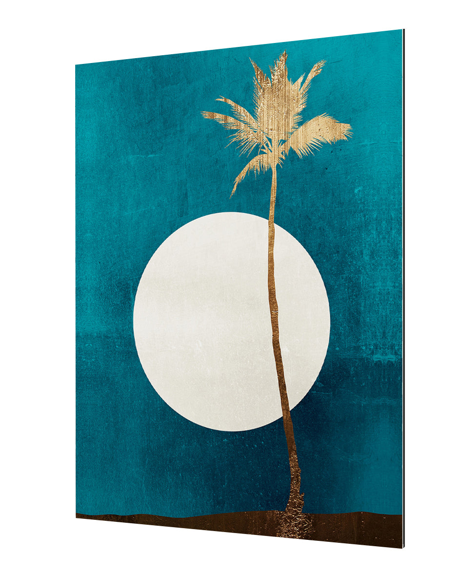 Kubistika - Carribean Dreams Gold