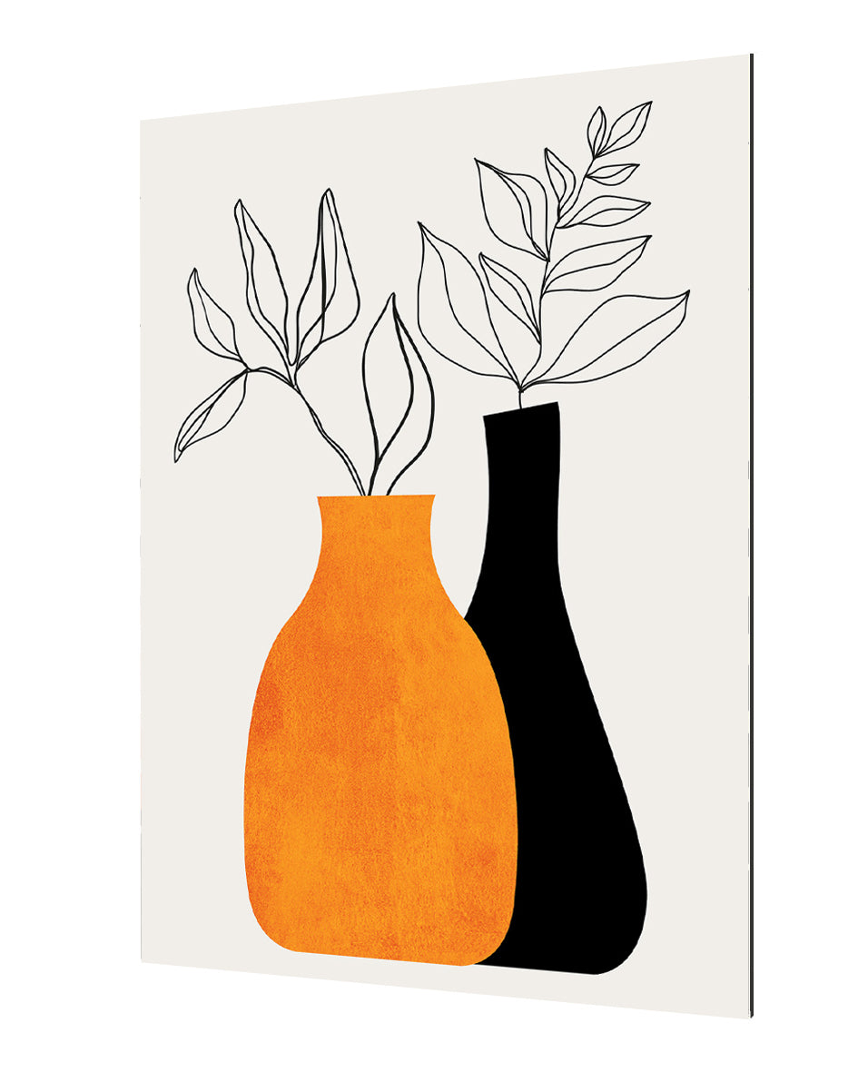 Kubistika - Cheek To Cheek