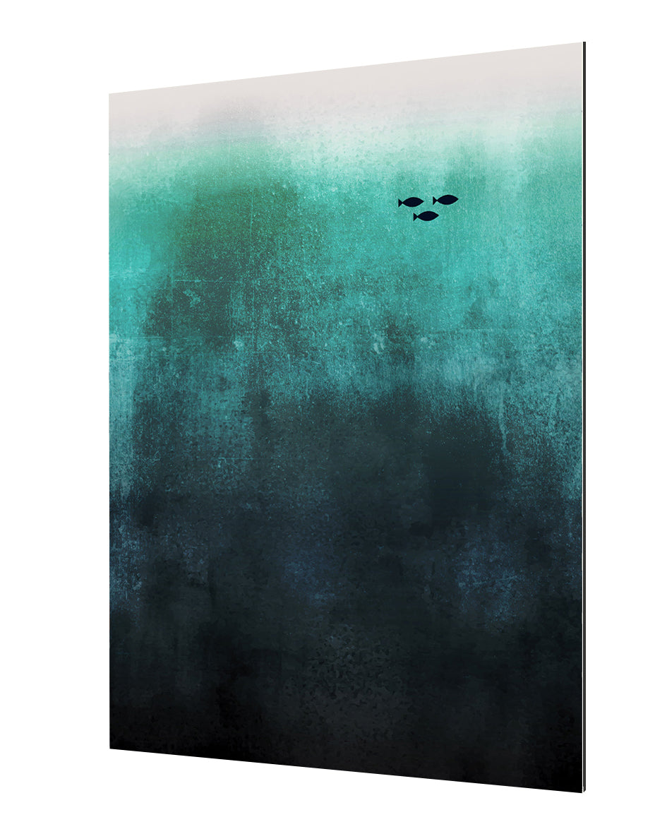 Kubistika - Little Family