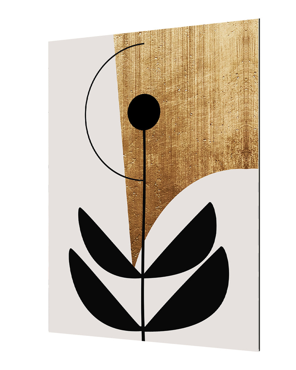 Kubistika - Nara Nero