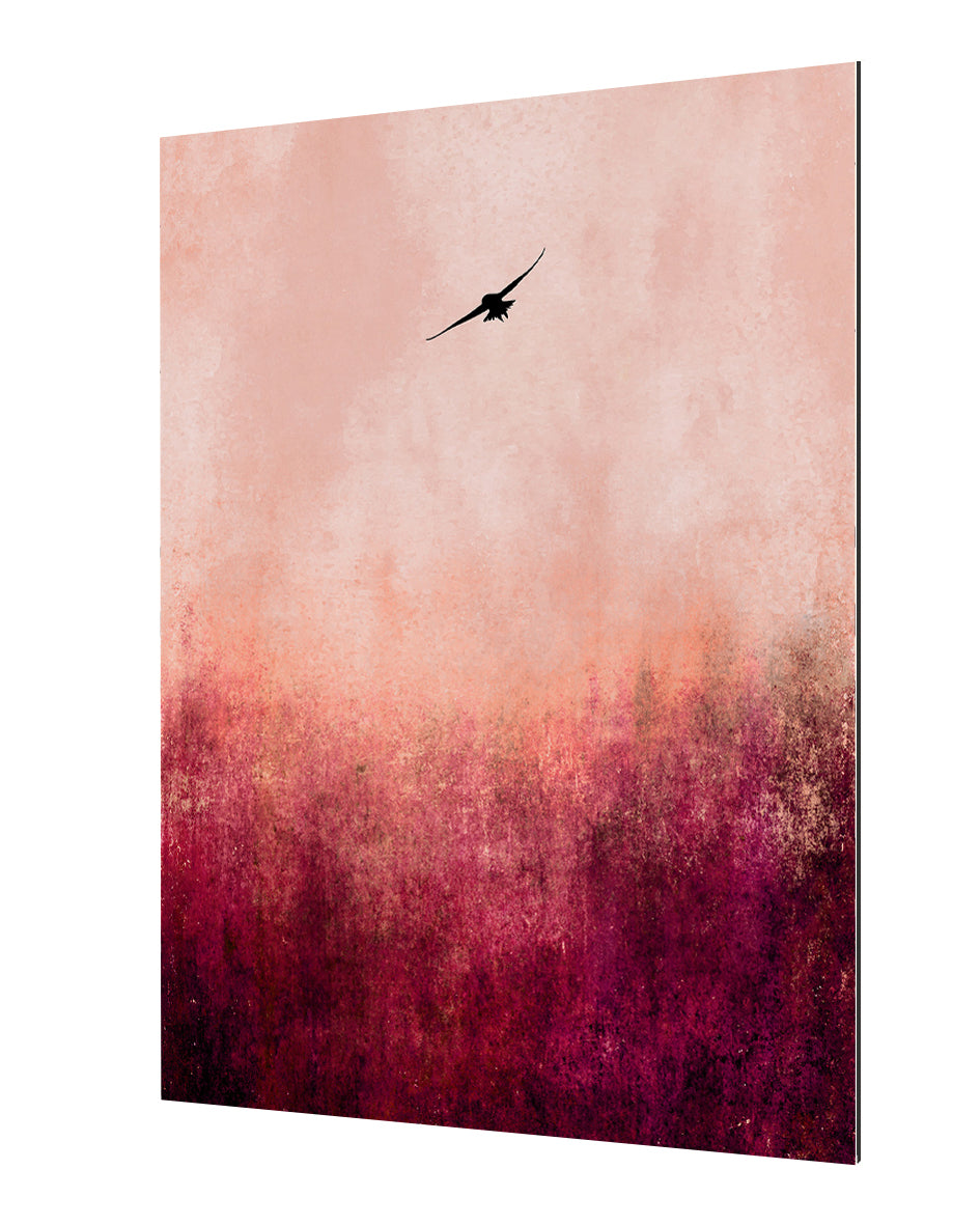 Kubistika - Rise Like A Phoenix