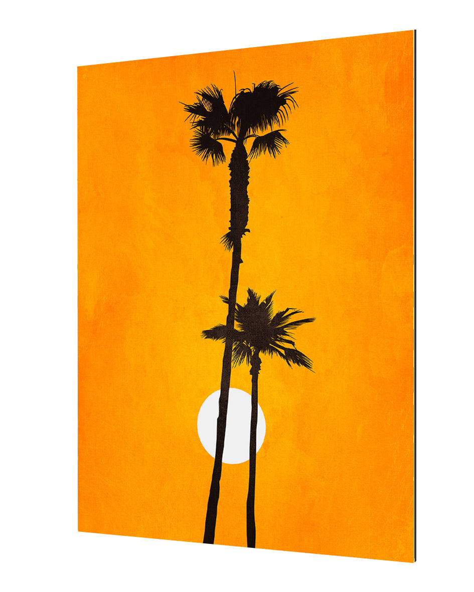 Kubistika - Sunset Boulevard 2