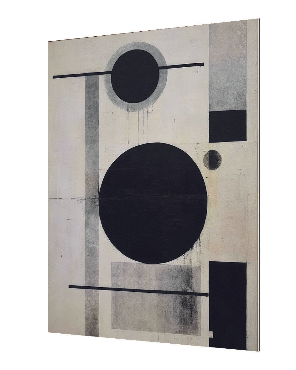 Treechild - Black Hole