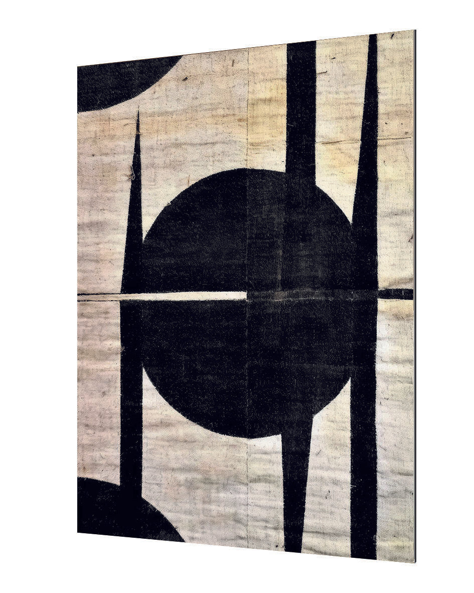 Treechild - Fixed Circle