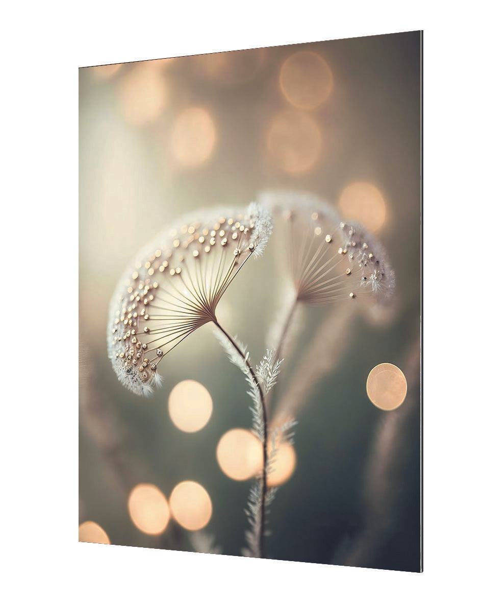 Treechild - Silverpearls