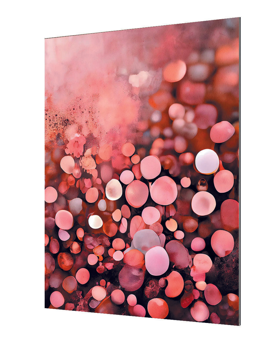 Treechild - Sparkles