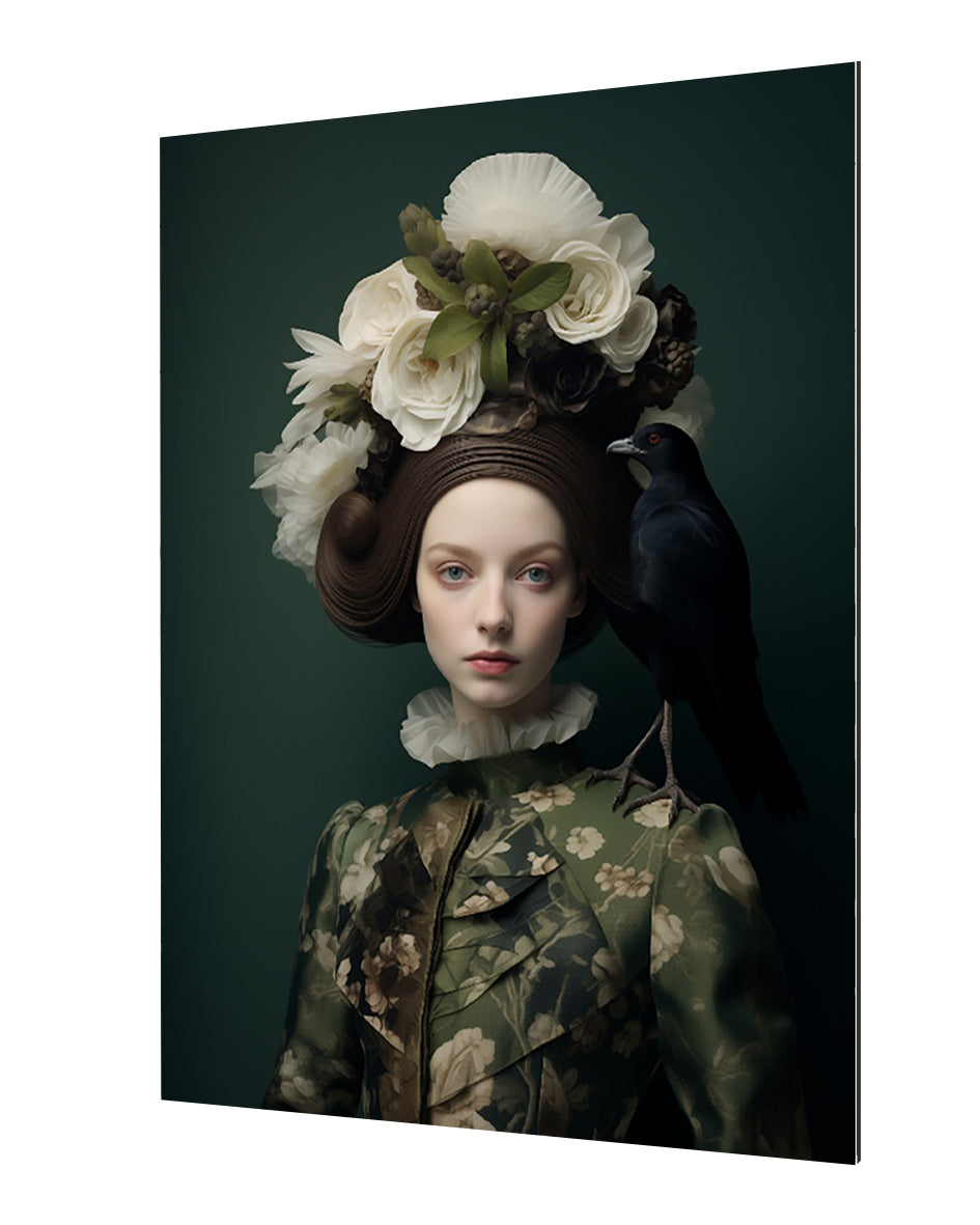 Emorej Nidrob - Adele