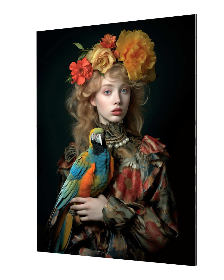 Emorej Nidrob - Constance