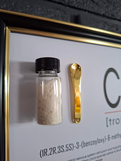 Cocaine