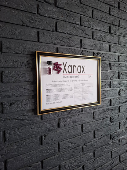 Xanax