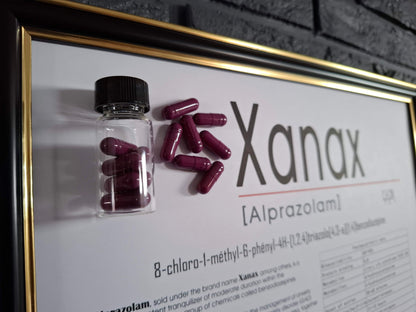 Xanax