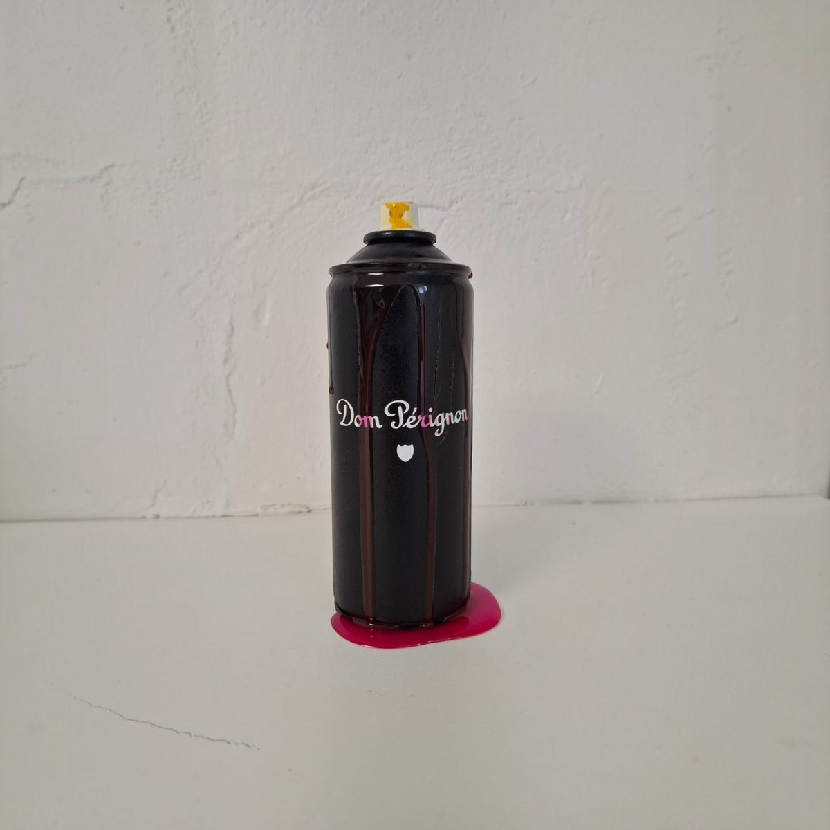 Spray collection # 26
