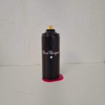 Spray collection # 26
