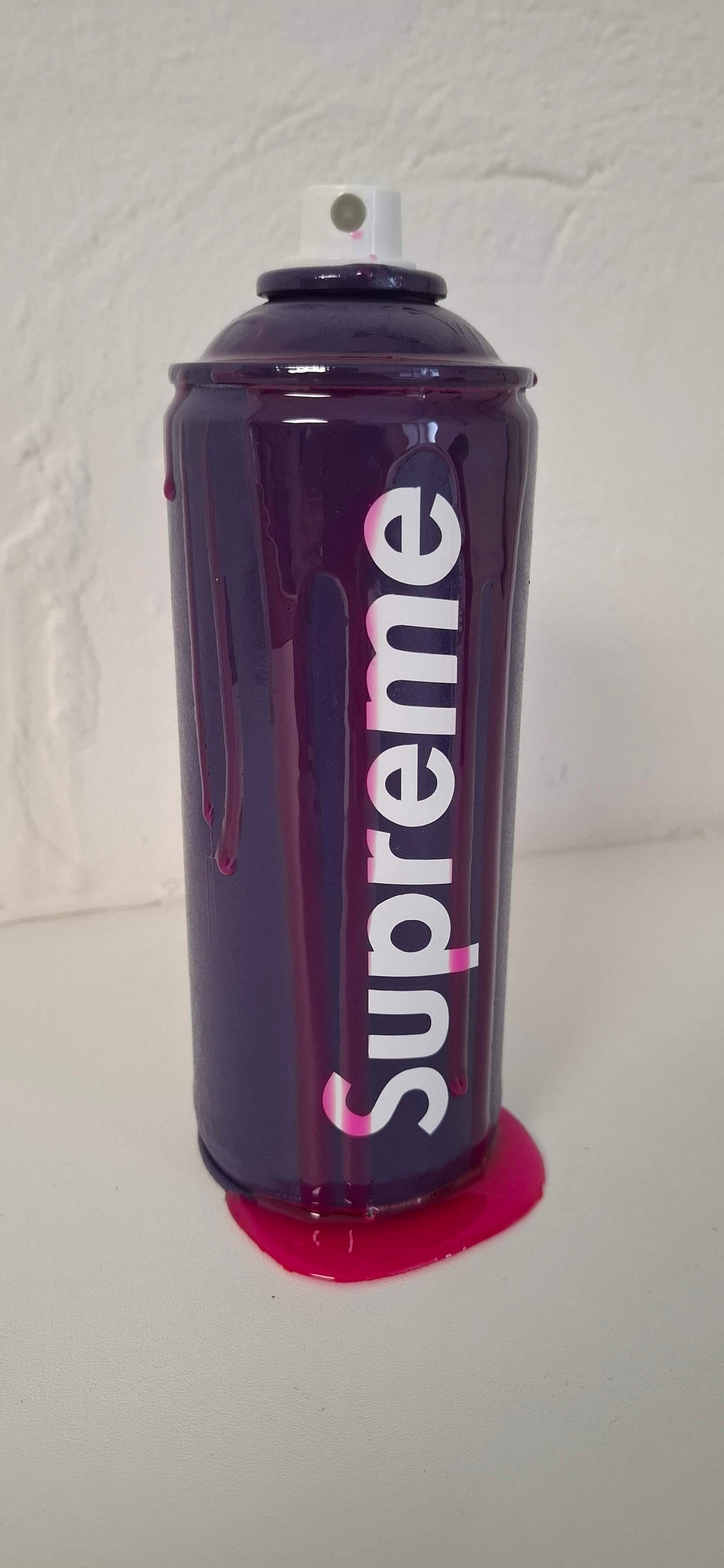 Spray collection # 28