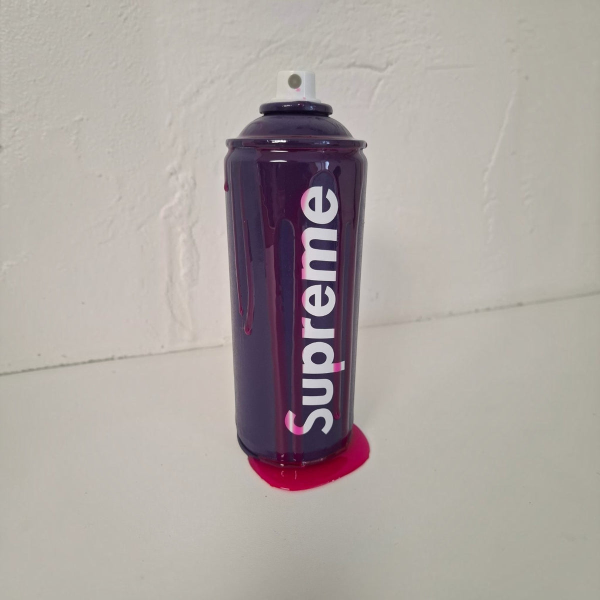 Spray collection # 28