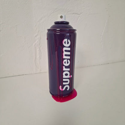 Spray collection # 28