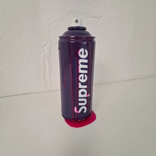 Spray collection # 28