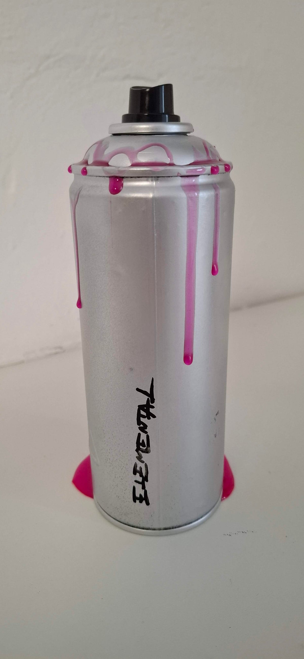 Spray collection # 29