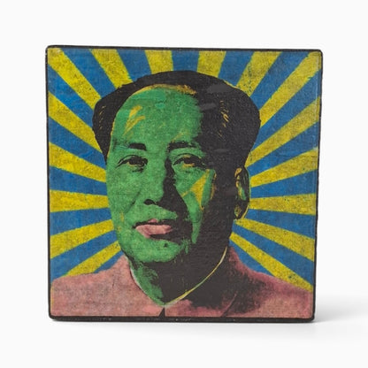 Mao BR1CK