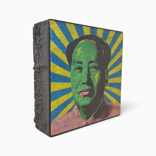 Mao BR1CK