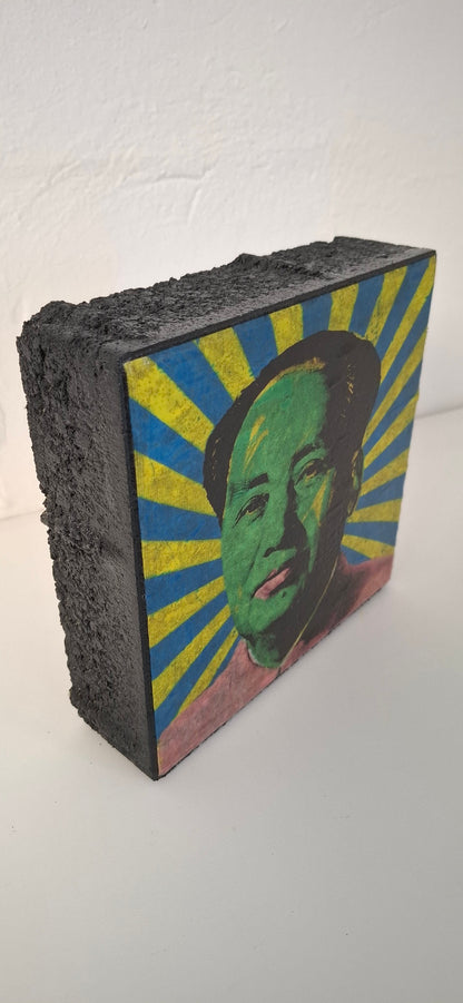 Mao BR1CK