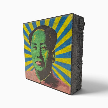 Mao BR1CK