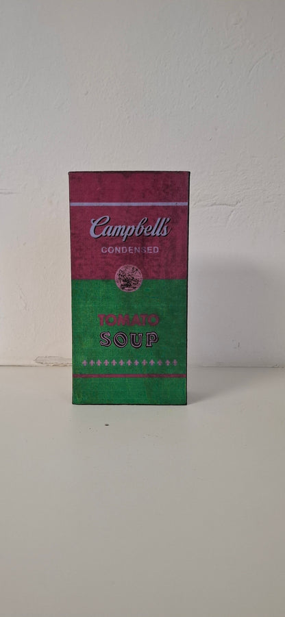 Campbells BR1CK
