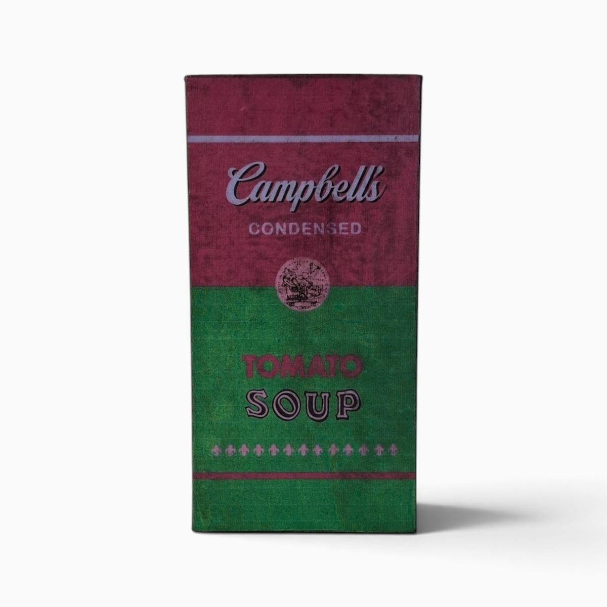 Campbells BR1CK