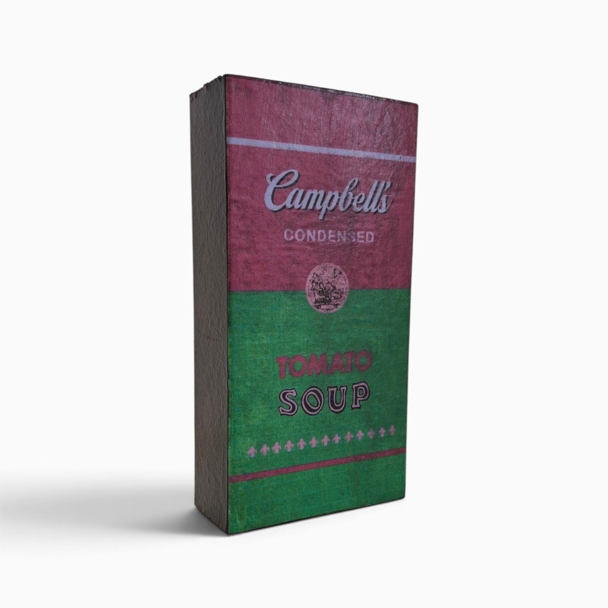 Campbells BR1CK