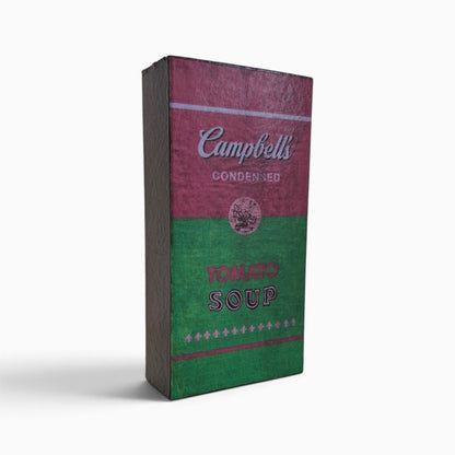 Campbells BR1CK