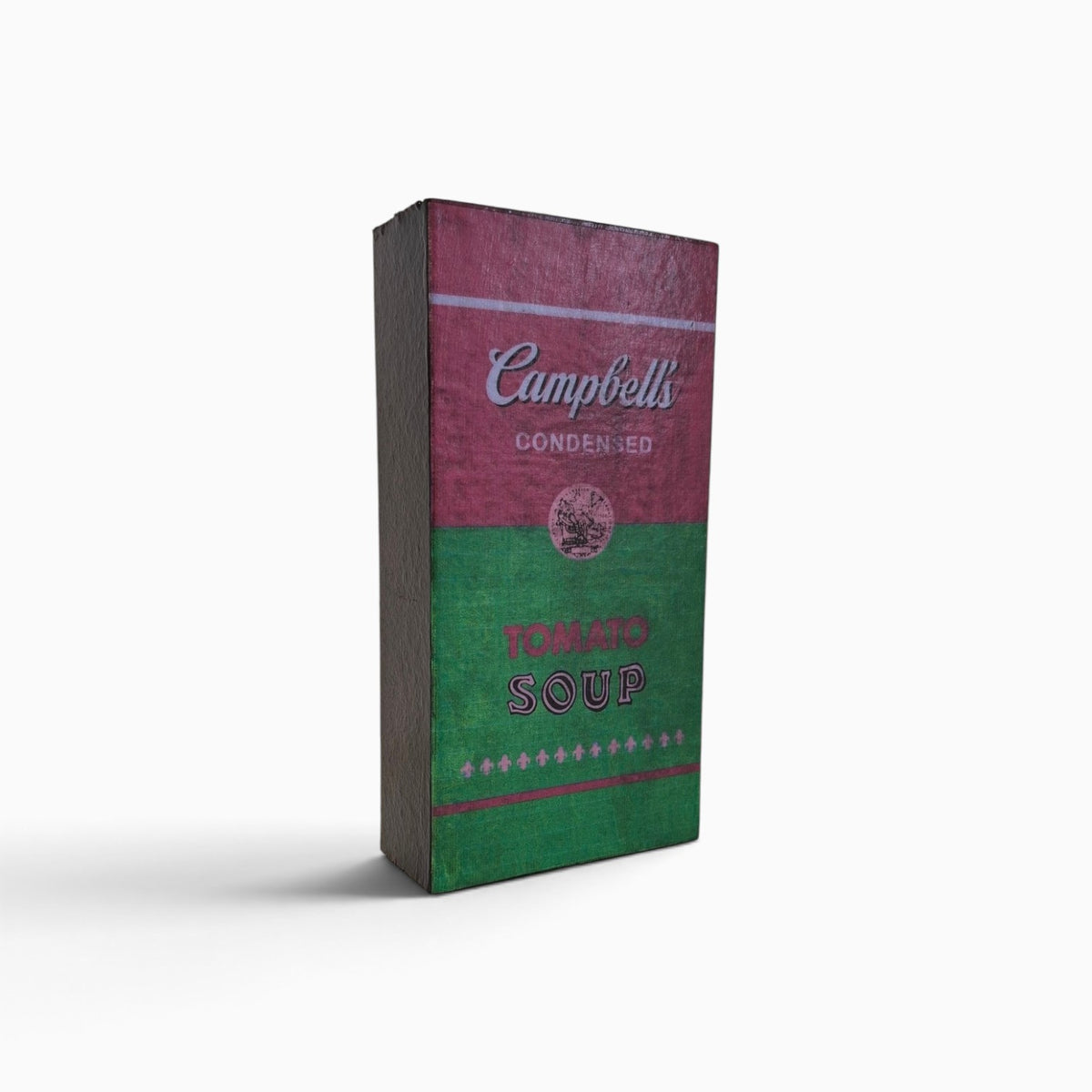 Campbells BR1CK