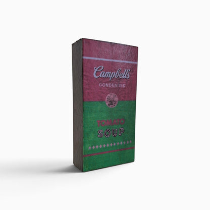 Campbells BR1CK