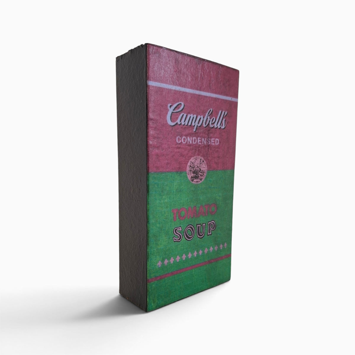 Campbells BR1CK