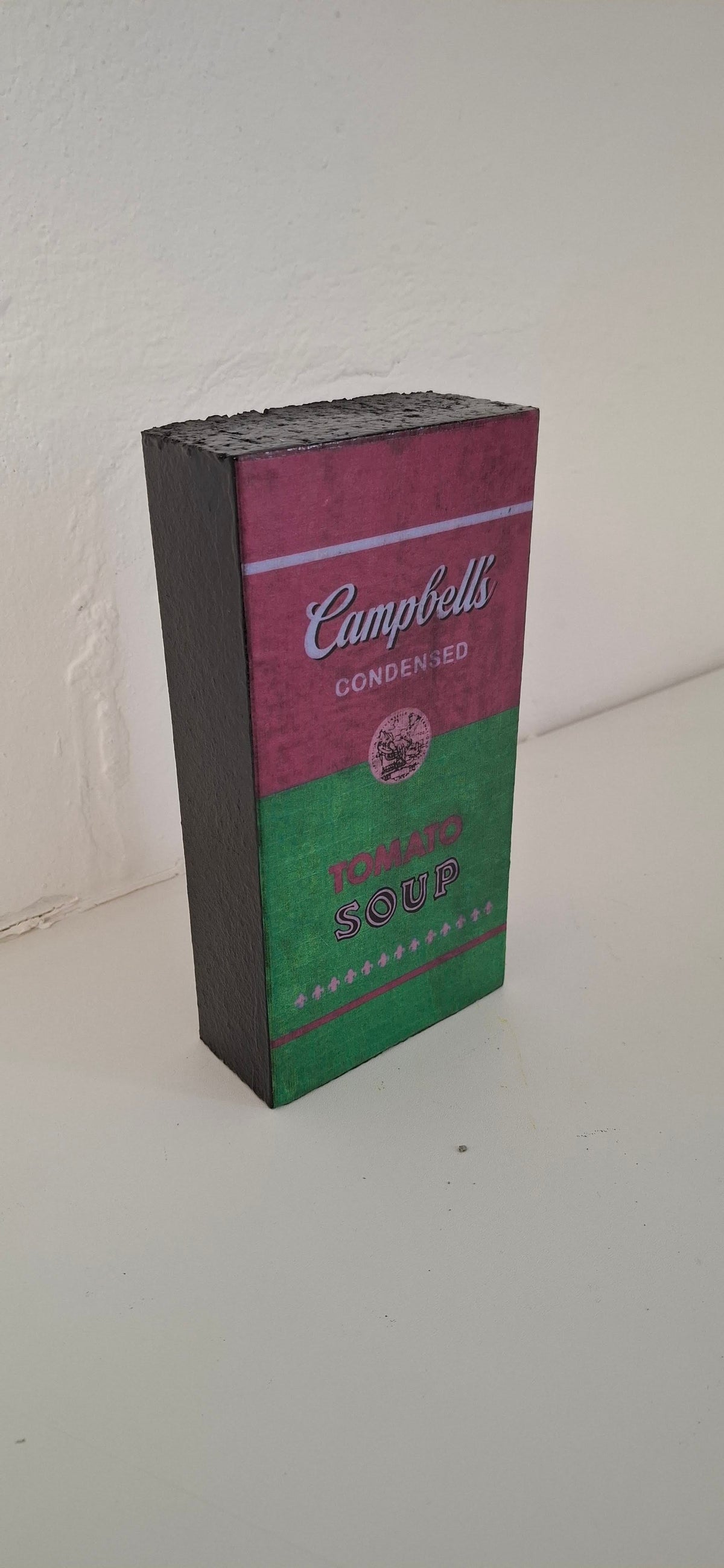 Campbells BR1CK