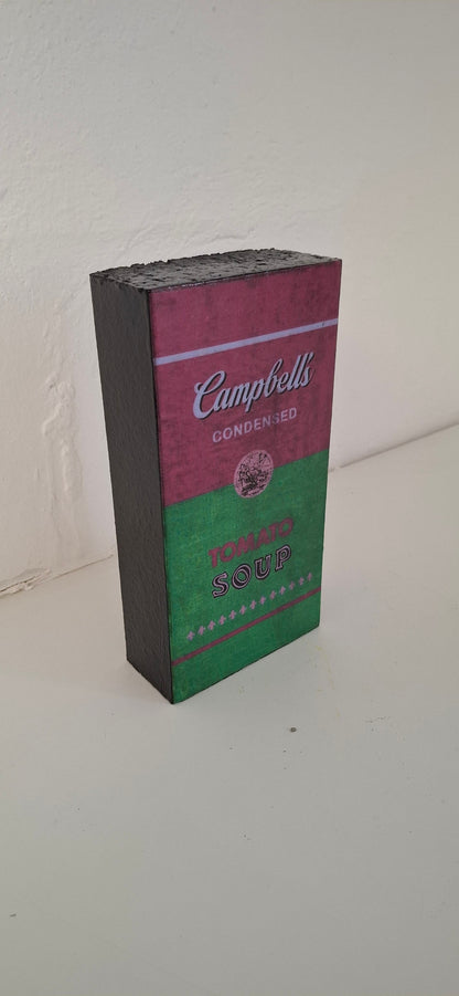 Campbells BR1CK