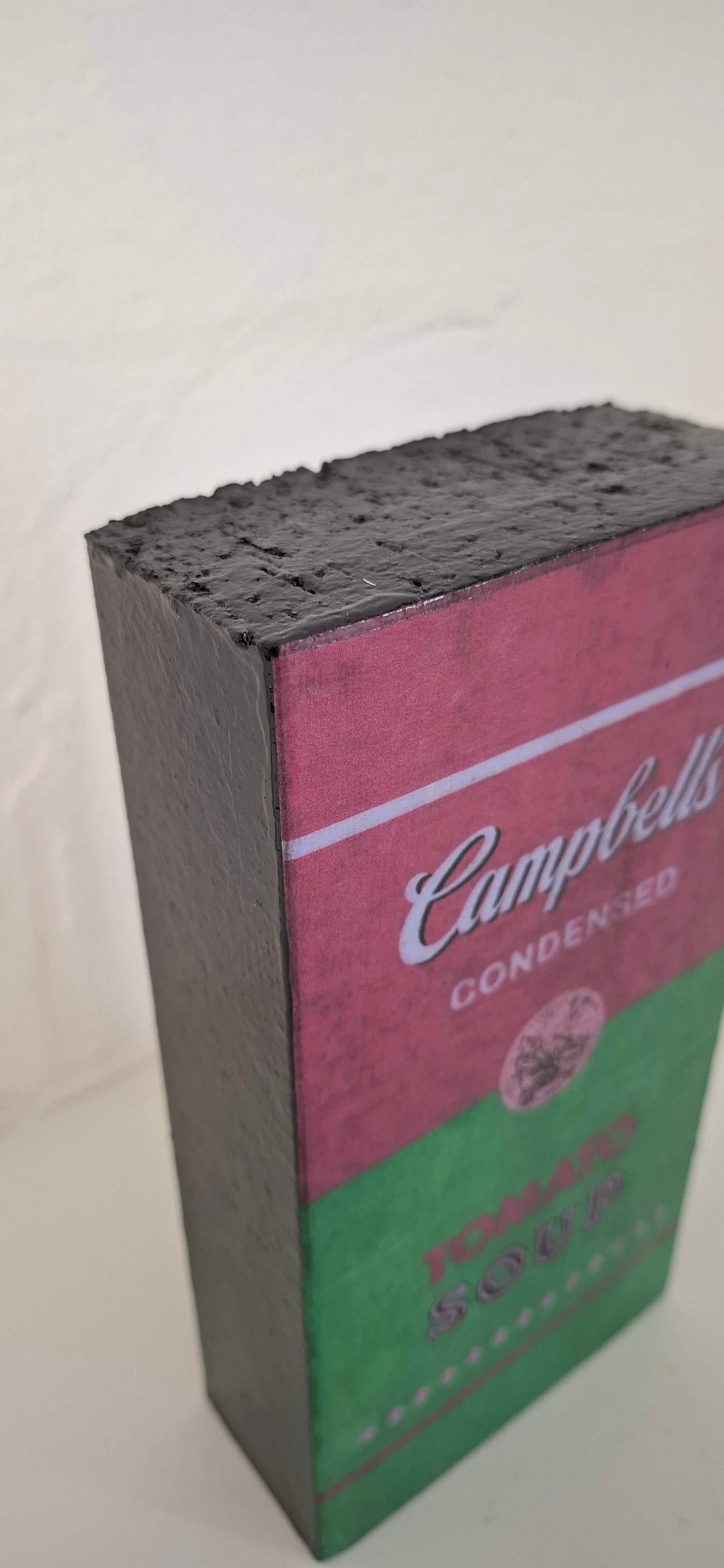 Campbells BR1CK
