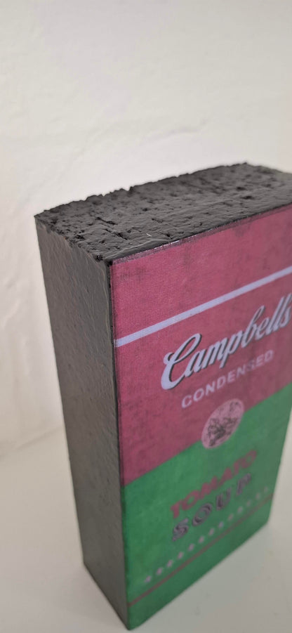 Campbells BR1CK