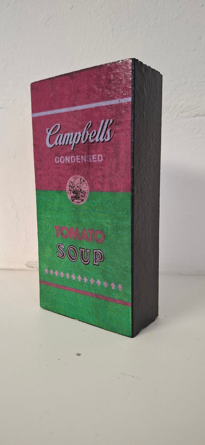 Campbells BR1CK