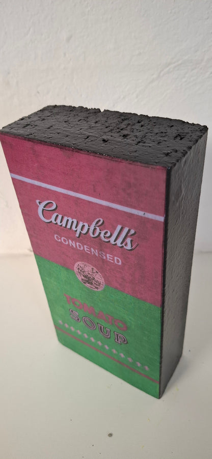 Campbells BR1CK