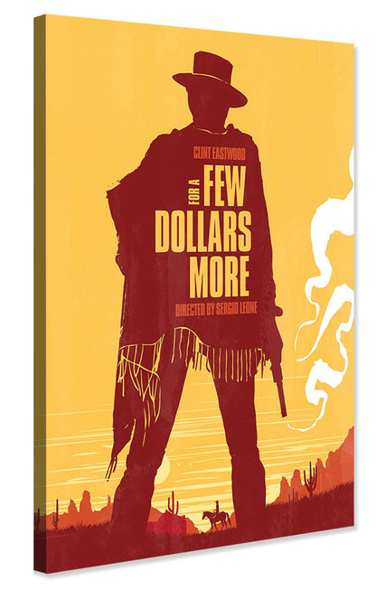2 Toast Design -  For A Few Dollars