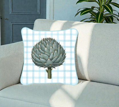 Coussins - Artichoke