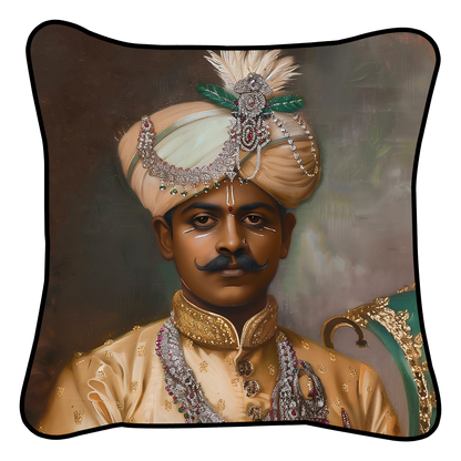 Coussins - Maharaja – Great Shaku