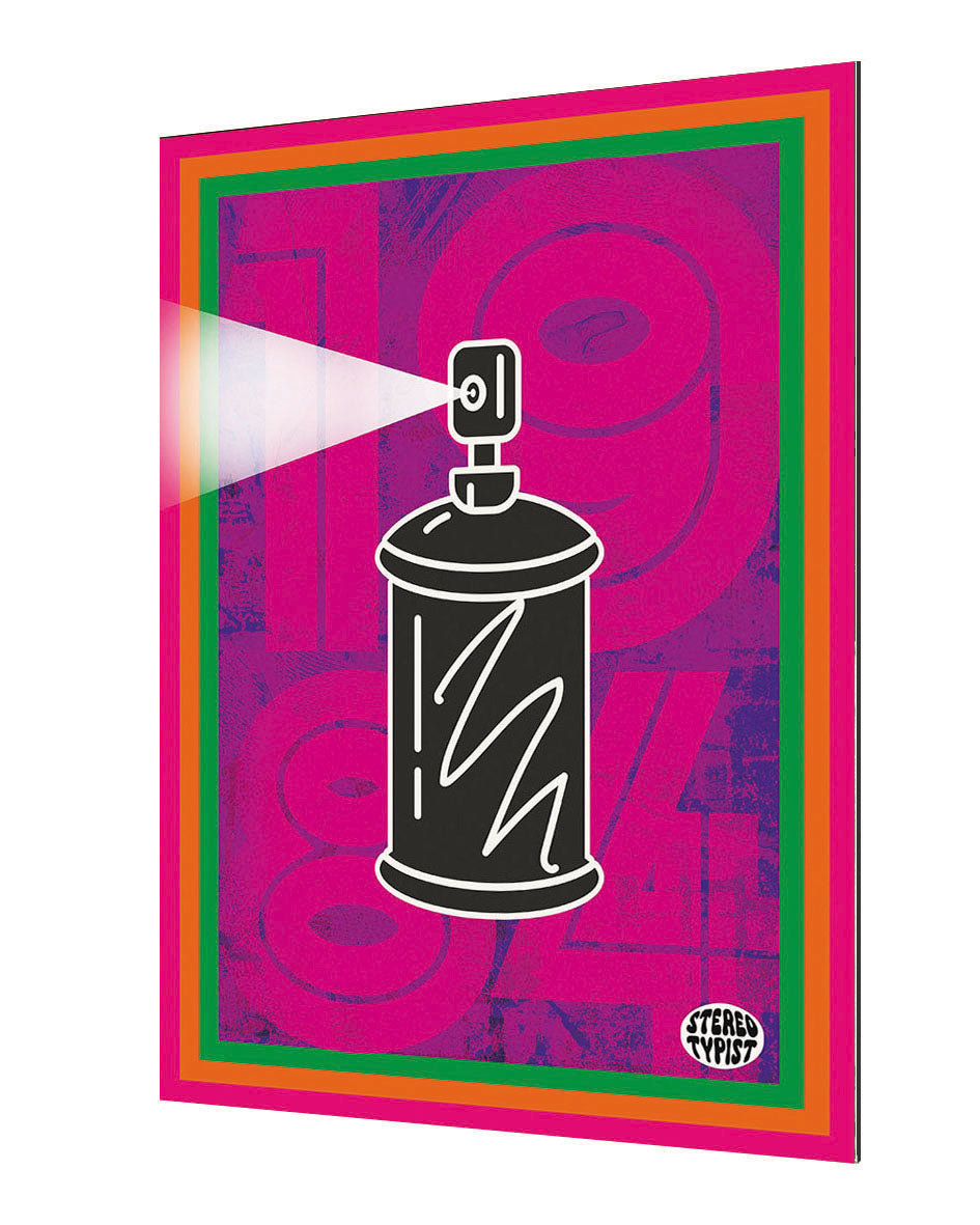 Alex Borg -  James Brown Live at Apollo