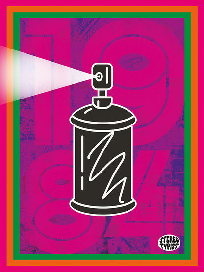 Alex Borg -  James Brown Live at Apollo