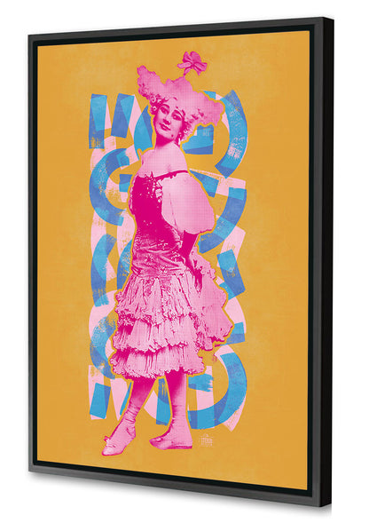 Alex Borg -  James Brown Live at Apollo