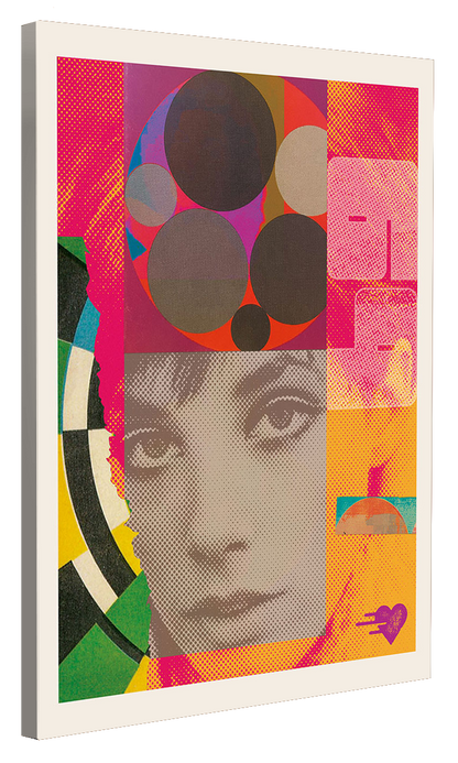 Alex Borg -  James Brown Live at Apollo